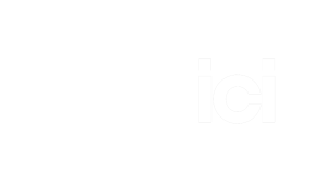 Webici